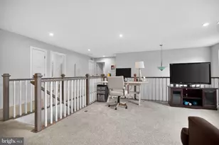 7979 International Dr, Warrenton, VA 20187 - Photo 23