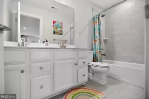 7979 International Dr, Warrenton, VA 20187 - Photo 35