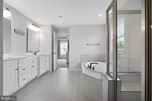 7979 International Dr, Warrenton, VA 20187 - Photo 31