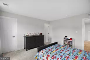 7979 International Dr, Warrenton, VA 20187 - Photo 39