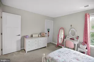 7979 International Dr, Warrenton, VA 20187 - Photo 33