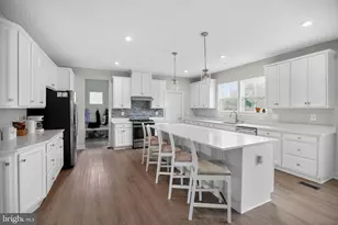 7979 International Dr, Warrenton, VA 20187 - Photo 11