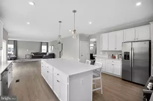 7979 International Dr, Warrenton, VA 20187 - Photo 9