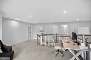7979 International Dr, Warrenton, VA 20187 - Photo 25