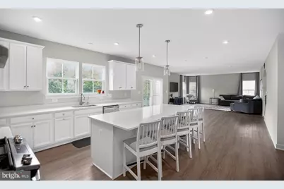 7979 International Drive, Warrenton, VA 20187 - Photo 7