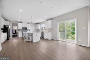 7979 International Dr, Warrenton, VA 20187 - Photo 15