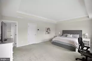 7979 International Dr, Warrenton, VA 20187 - Photo 29