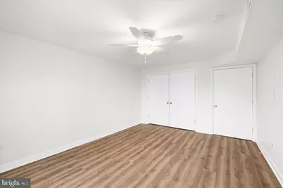 380 Broadview Avenue #APT 3, Warrenton, VA 20186 - Photo 13