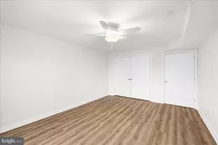 380 Broadview Ave, Warrenton, VA 20186 - Photo 13