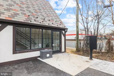 380 Broadview Avenue #APT 3, Warrenton, VA 20186 - Photo 15