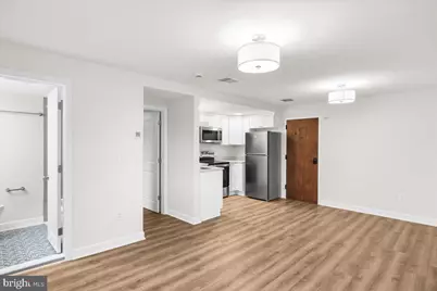 380 Broadview Avenue #APT 3, Warrenton, VA 20186 - Photo 5