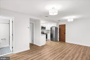 380 Broadview Ave, Warrenton, VA 20186 - Photo 5