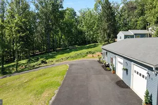 5331 Merry Oaks Rd, The Plains, VA 20198 - Photo 47