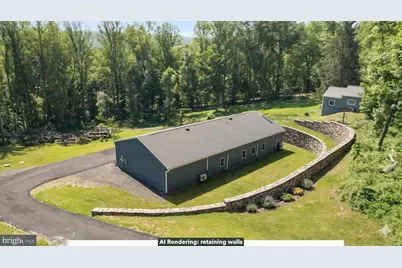 5331 Merry Oaks Road, The Plains, VA 20198 - Photo 57