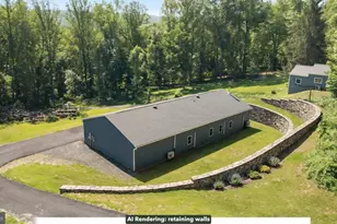 5331 Merry Oaks Rd, The Plains, VA 20198 - Photo 57