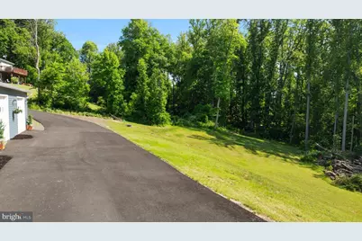 5331 Merry Oaks Road, The Plains, VA 20198 - Photo 45