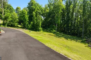 5331 Merry Oaks Rd, The Plains, VA 20198 - Photo 45