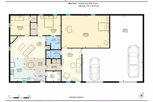 5331 Merry Oaks Rd, The Plains, VA 20198 - Photo 13
