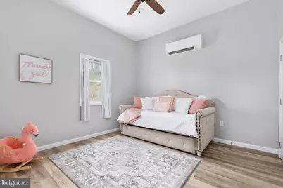 5331 Merry Oaks Road, The Plains, VA 20198 - Photo 25
