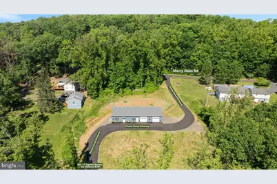 5331 Merry Oaks Road, The Plains, VA 20198 - Photo 3