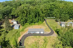 5331 Merry Oaks Rd, The Plains, VA 20198 - Photo 3