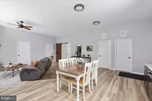 5331 Merry Oaks Rd, The Plains, VA 20198 - Photo 21