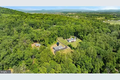 5331 Merry Oaks Road, The Plains, VA 20198 - Photo 51