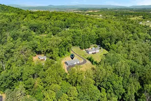 5331 Merry Oaks Rd, The Plains, VA 20198 - Photo 51