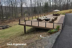 5331 Merry Oaks Rd, The Plains, VA 20198 - Photo 55