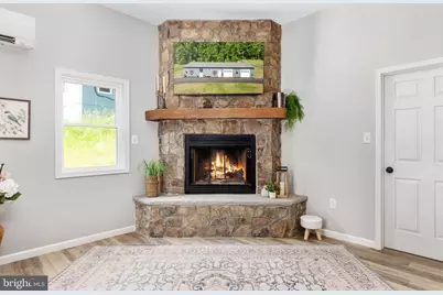 5331 Merry Oaks Road, The Plains, VA 20198 - Photo 17