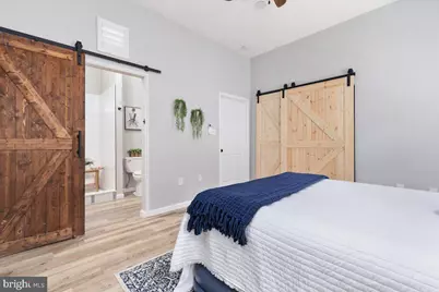 5331 Merry Oaks Road, The Plains, VA 20198 - Photo 23