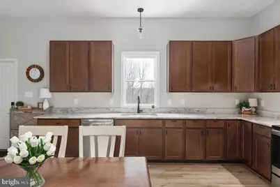5331 Merry Oaks Road, The Plains, VA 20198 - Photo 15