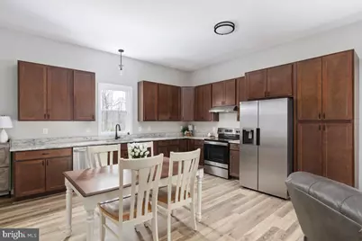 5331 Merry Oaks Road, The Plains, VA 20198 - Photo 15