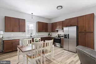 5331 Merry Oaks Rd, The Plains, VA 20198 - Photo 15
