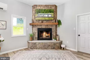 5331 Merry Oaks Rd, The Plains, VA 20198 - Photo 1