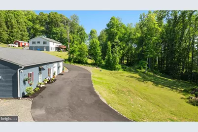 5331 Merry Oaks Road, The Plains, VA 20198 - Photo 13