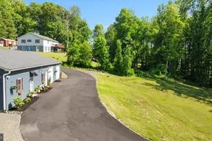 5331 Merry Oaks Rd, The Plains, VA 20198 - Photo 13