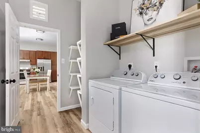 5331 Merry Oaks Road, The Plains, VA 20198 - Photo 29