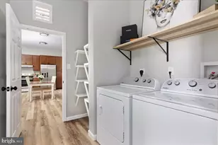 5331 Merry Oaks Rd, The Plains, VA 20198 - Photo 29