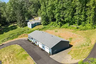 5331 Merry Oaks Rd, The Plains, VA 20198 - Photo 53