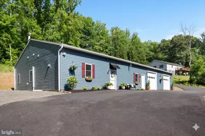5331 Merry Oaks Road, The Plains, VA 20198 - Photo 59