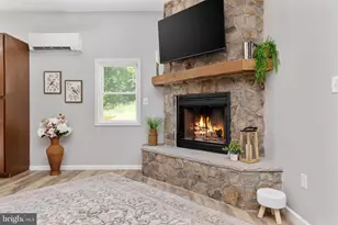 5331 Merry Oaks Rd, The Plains, VA 20198 - Photo 19