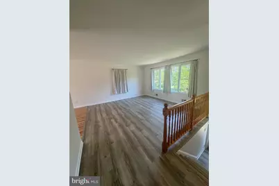 6718 Chestnut Oak Lane, Warrenton, VA 20187 - Photo 5