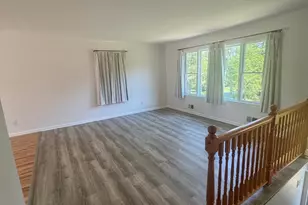 6718 Chestnut Oak Ln, Warrenton, VA 20187 - Photo 5
