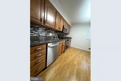 6718 Chestnut Oak Lane, Warrenton, VA 20187 - Photo 3