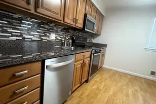 6718 Chestnut Oak Ln, Warrenton, VA 20187 - Photo 3