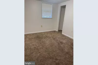 6718 Chestnut Oak Lane, Warrenton, VA 20187 - Photo 23