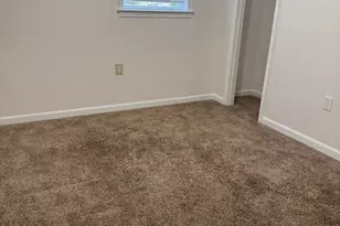 6718 Chestnut Oak Ln, Warrenton, VA 20187 - Photo 23