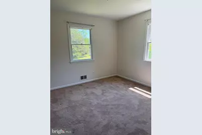 6718 Chestnut Oak Lane, Warrenton, VA 20187 - Photo 13
