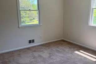 6718 Chestnut Oak Ln, Warrenton, VA 20187 - Photo 13